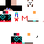 Texture for BVM Channel