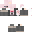 Texture for jassi
