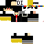 Texture for erw