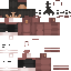 Texture for Intel_i7