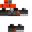 Texture for IGOR F