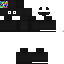 Texture for tt