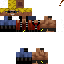 Texture for НЮКЕМ