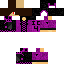Texture for IC4Aimbots Fanmade