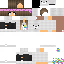 Texture for Lara