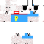 Texture for NAME