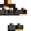Texture for hacker123