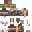 Texture for reo