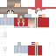 Texture for Hello hello 