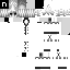 Texture for ree