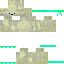 Texture for Post apocolypse Skorp