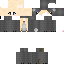 Texture for Sman10903 Main1