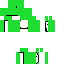 Texture for шгррор 