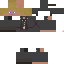 Texture for  