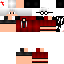 Texture for Raphacbr