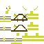 Texture for armored eagle general