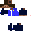 Texture for PansPREPATEH