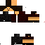 Texture for sd