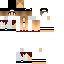 Texture for abypip