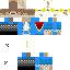 Texture for cod