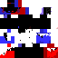 Texture for WITNEROS