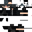 Texture for DENDAL