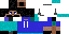 Texture for Yo!