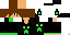 Texture for alexacv