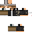 Texture for dsad