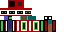 Texture for monkey2012