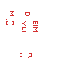 Texture for myliu