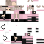 Texture for huhu