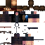 Texture for Daryl