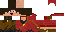 Texture for FrizzleFrass