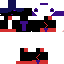 Texture for thedall