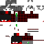 Texture for wardotres