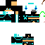 Texture for enes