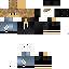 Texture for thomas
