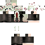 Texture for Doc7