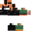 Texture for Nalgatron ttp3