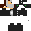 Texture for raptor multicalor