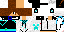 Texture for totiot