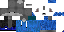 Texture for nextlevel55