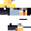 Texture for gian_BR