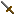 Texture for Dagger Launcher