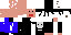 Texture for jAje1589