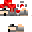 Texture for machinimamaster
