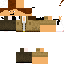 Texture for TimE21 (NEW)