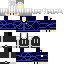 Texture for nagi