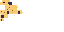 Texture for cookie